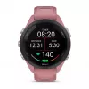 Smartwatch Garmin Forerunner 265S roze