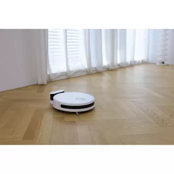 Stofzuigrobot EZVIZ RC3
