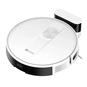 Stofzuigrobot EZVIZ RC3