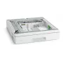 Xerox 520 vel A3 enkelvoudige lade, papierlade, Xerox, Xerox VersaLink B7000-serie multifunctionele printer Xerox VersaLink B7100-serie multifunctionele...