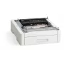 Xerox 1x550-vel-invoer, invoer, Xerox, VersaLink C500, VersaLink C505, VersaLink C600, VersaLink B600/B610, VersaLink B605/B615,..., Vietnam, 535 mm, 584 mm