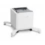Xerox 2000-vel grootruimte-invoer