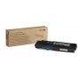 Xerox originele Phaser™ 6600, WorkCentre™ 6605 cyaan tonerpatroon