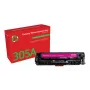 Xerox Everyday 006R03806 magenta geregenereerde toner, compatibel met HP 305A (CE413A)