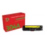 Toner Xerox Toner Everyday HP 304A CC532A 2000 pagina's geel