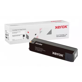 Xerox Everyday 006R04595 Inktcartridge compatibel met HP 970XL (CN625AE), zwart, hoge capaciteit
