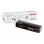 Xerox Everyday 006R04595 Inktcartridge compatibel met HP 970XL (CN625AE), zwart, hoge capaciteit