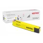 Xerox Everyday 006R04598 Inktcartridge compatibel met HP 971XL (CN628AE), geel, hoge capaciteit