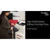 Xerox Everyday 006R04598 Inktcartridge compatibel met HP 971XL (CN628AE), geel, hoge capaciteit