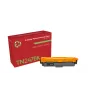Everyday™ zwarte gereviseerde toner van Xerox compatibel met Brother TN247BK, hoge capaciteit
