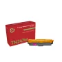 Everyday™ magenta gereviseerde toner van Xerox compatibel met Brother TN247M, hoge capaciteit