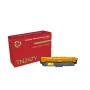 Everyday™ gele gereviseerde toner van Xerox compatibel met Brother TN247Y, hoge capaciteit