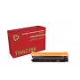 Everyday™ zwarte gereviseerde toner van Xerox, compatibel met Brother TN423BK, hoge capaciteit