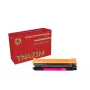 Everyday™ magenta gereviseerde toner van Xerox compatibel met Brother TN423M, hoge capaciteit