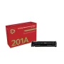 Xerox 006R03455 tonercartridge, compatibel met HP 201A, zwart