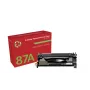 Everyday™ mono gereviseerde toner van Xerox compatibel met HP 87A (CF287A), standaardcapaciteit
