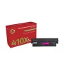 Xerox Everyday 006R03554 gereviseerde tonercartridge, hoge capaciteit, 5000 pagina's, compatibel met HP 410X (CF413X), magenta