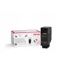 Xerox Original ® VersaLink® C620 kleurenprinter zwart hoge capaciteit tonerpatroon (20000 pagina's) - 006R04624