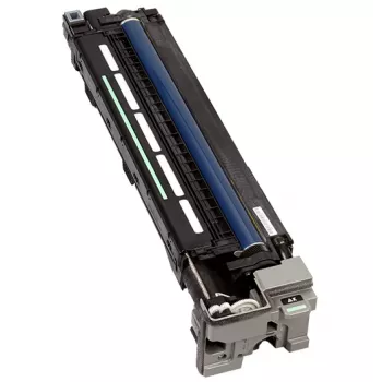 Ricoh SP C840 origineel 1 stuks