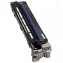 Ricoh SP C840 origineel 1 stuks