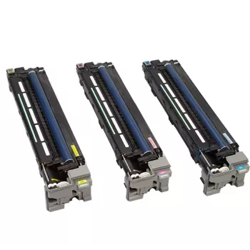 Originele Ricoh kleurendrumunit SP C840DN SP C842DN