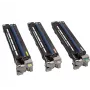 Originele Ricoh kleurendrumunit SP C840DN SP C842DN