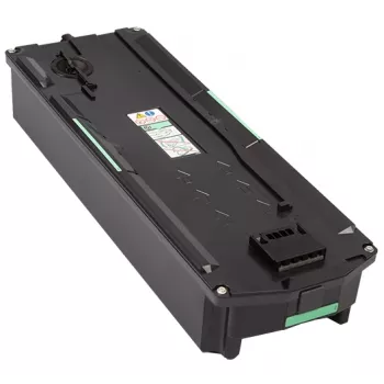 Ricoh SP C840 resttonercontainer 1 stuks