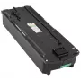 Ricoh SP C840 resttonercontainer 1 stuks