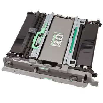 Ricoh SP C840 transfergeleider 1 stuks