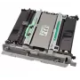Ricoh SP C840 transfergeleider 1 stuks