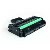 Toner Ricoh SP 201 HE 2600K zwart