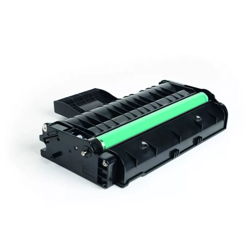 Toner Ricoh SP 201 HE 2600K zwart
