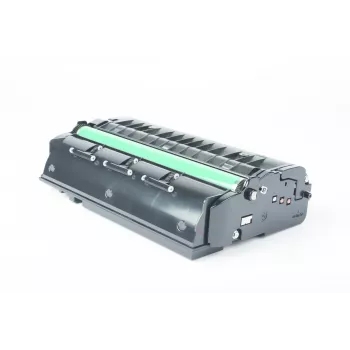 Ricoh 407249 Tonercartridge voor SP 311LE, zwart, 2000 pagina's