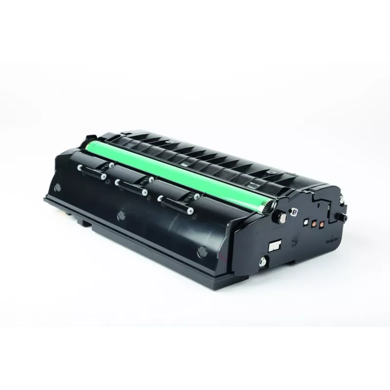 Ricoh 407249 Tonercartridge voor SP 311LE, zwart, 2000 pagina's