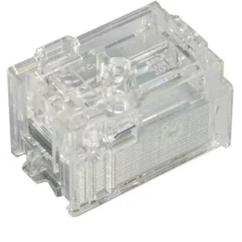Ricoh Type W 2000 nietjes