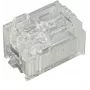 Ricoh Type W 2000 nietjes