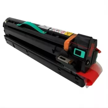 Ricoh 411018 printer-/scanner-onderdeel/accessoire 1 stuks