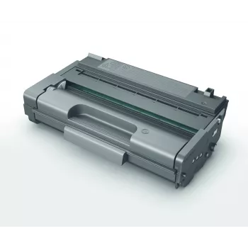 Toner Ricoh cartridge SP3500XE zwart 7000 pagina's