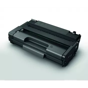 Toner Ricoh cartridge SP3500XE zwart 7000 pagina's