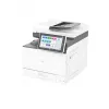 Ricoh IM C300F Laser A4 1200 x 1200 DPI 30 ppm