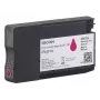 Ricoh 408519 Inktcartridge voor IJM C180F, magenta, 1600 pagina's