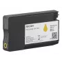Ricoh 408520 Inktcartridge voor IJM C180F, geel, 1600 pagina's