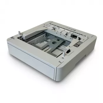 Ricoh 408287 papierinvoer/papierlade 250 vel