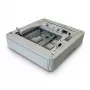 Ricoh 408287 papierinvoer/papierlade 250 vel