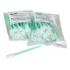 Ricoh 515894 printerreiniging