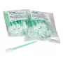 Ricoh 515894 printerreiniging