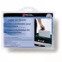 Rexel shredder oil sheets (pak van 12)