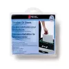 Rexel shredder oil sheets (pak van 12)