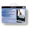 Rexel shredder oil sheets (pak van 12)