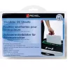 Rexel papiervernietiger-oliebladen (20-pack)